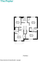 5512883 cala shc the oaks housetype web files 1200x800 the poplar ff