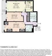 58 tanners close DA1 4FF (2).jpg