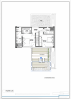 MM_Floorplans Top Fl