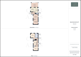 floorplan01_ALL.png