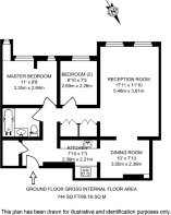 Floor plan .png