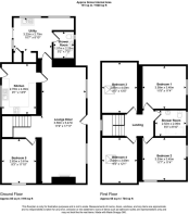 Weighbridge House.png