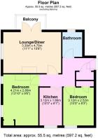 15 Rutland - all floors.JPG