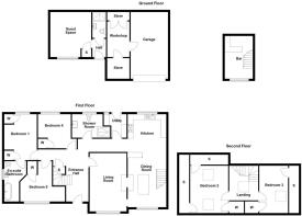 15 MEADOWSIDE - all floors.JPG