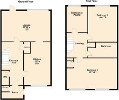 Foxglove Floorplan (1).JPG