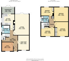 Floorplan T202603271401.jpg