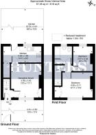 Rosedale Avenue Hayes UB3 2RG.jpg