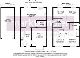 97 Muntjac Road, Langford - all floors.JPG