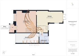 CAM03976G0-PR0401-BUILD01-FLOOR00.png