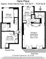 3 48 Hans Place - hi.jpg