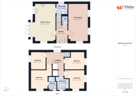 CAM01802G0-PR0376-BUILD01.png