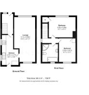 57 Holmwood Avenue Floorplan.jpg