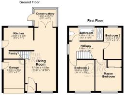 Floorplan One