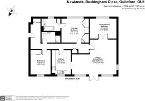 2 Newlands Amended Floorplan.jpg
