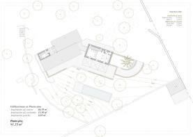 ALA52851_5_1_Proyect