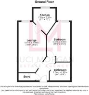 39 Catherine Court LM.jpg