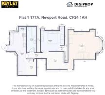 Flat 1 177a.jpg