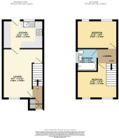 PerivaleWay-floorplan.jpeg