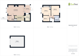 CAM03729G0-PR0283-ALL_BUILD