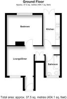27 Ridgeway, Stevenage - all floors.JPG