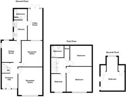 18 Berkhamstead Avenue FP.jpg