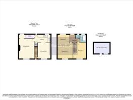 21A, Chesterfield Road Shuttlewood, Chesterfield, 