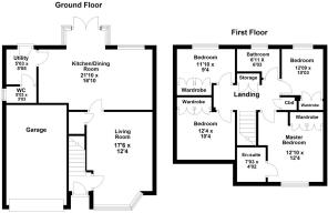 grant drive (1).JPG