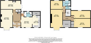Picture 19
