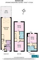 15 Holm Oak Close.jpg