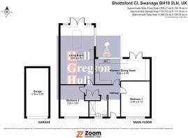 7 Shottsford Cl, Swanage BH19 2LH, UK_Floorplan.jp