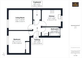 CAM03924G0-PR0213-BUILD01-FLOOR00.jpg