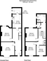 Chillingham Road Floorplan.jpg