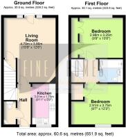 23, Holyoke Grove,  CV31 2RB.jpg