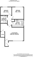 98 Slinn Street Floorplan.jpg