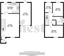 59 Gill Crescent-high