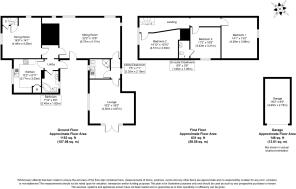 Rivercroft PLANS T202609251406.jpg