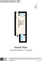 Southwell-Gardens-SW7-flat-23-floor-plan (1).jpg