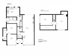 Shop Floor 2 levels.png