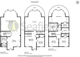 34 Bellevue Road (1).jpg