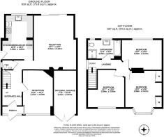34aWoodstockRoadCarshaltonSM53DZ-High.jpg