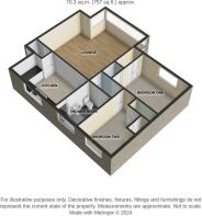 3D -   210 Shore Point.jpg