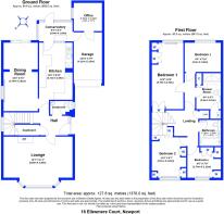 18 Ellesmere Cour...