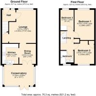 7 Brockton Close, Hull.jpg