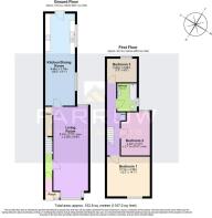 Floor Plan.jpg