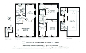 Floor plan.png