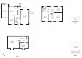 CAM02435G0-PR0259-BUILD01.jpg