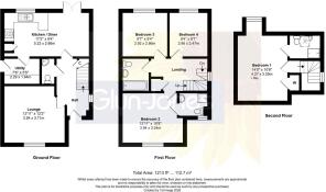 Floorplan - 9, Lytton Copse, Wick, BN17 7TG.jpg