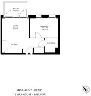 ZFP_11_MIRA_FLOORPLAN