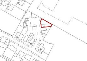 locationplan