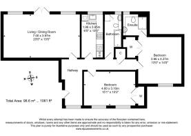 28, Upper Mill, Greenland Mills,.jpg